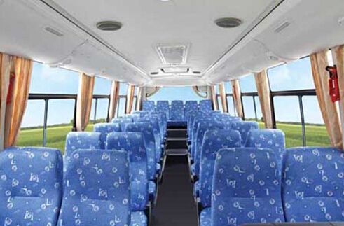 1496305970527153.jpg 10.jpg