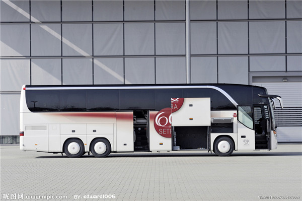 政策，機(jī)動車運(yùn)行安全技術(shù)條件,新GB7258