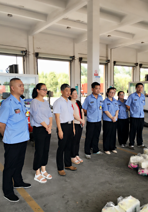 1564536535762264.png 網(wǎng)站用3_png (1).png