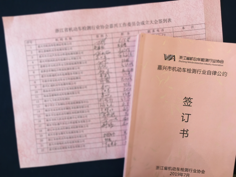 1564537407118272.png 網(wǎng)站用_png (2).png