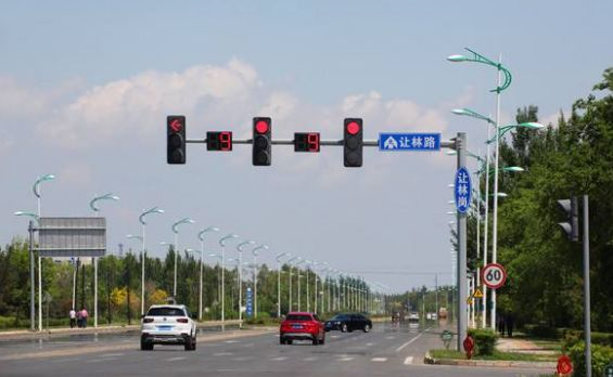 1566869940117205.png 11.png